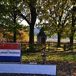 Hotel Lahaye